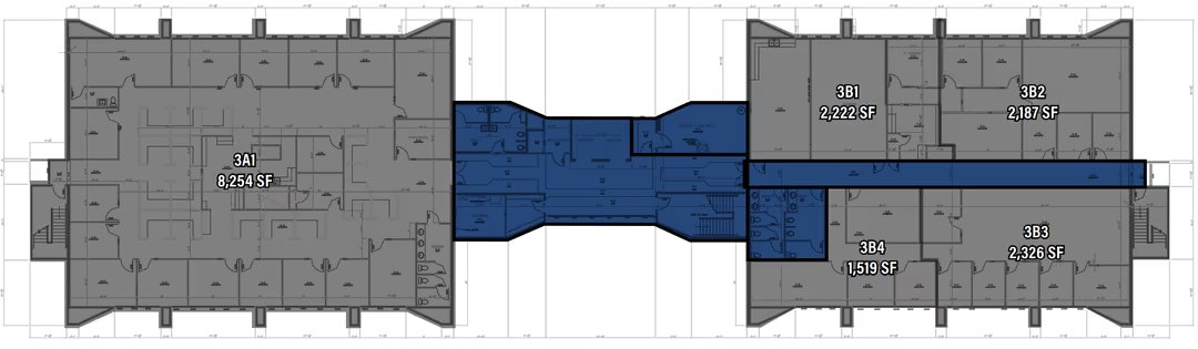 Floor 3