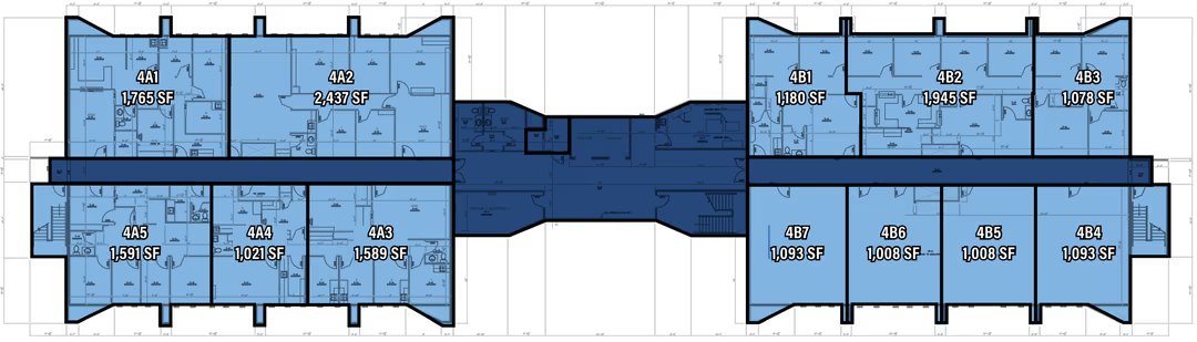 Floor 4